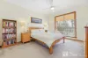 790 Main Drain Road, Bayles, Vic 3981-Image