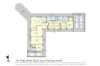 790 Main Drain Road, Bayles, Vic 3981-Floorplan