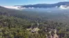 791 Kennedys Road, Yaouk, NSW 2629