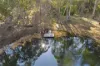 791 Kennedys Road, Yaouk, NSW 2629-Image