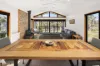791 Kennedys Road, Yaouk, NSW 2629-Image