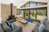 791 Kennedys Road, Yaouk, NSW 2629-Image