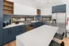 791 Kennedys Road, Yaouk, NSW 2629-Image