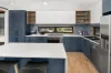 791 Kennedys Road, Yaouk, NSW 2629-Image