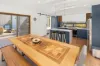 791 Kennedys Road, Yaouk, NSW 2629-Image