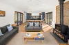 791 Kennedys Road, Yaouk, NSW 2629-Image