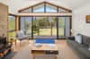 791 Kennedys Road, Yaouk, NSW 2629-Image