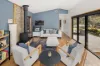 791 Kennedys Road, Yaouk, NSW 2629-Image