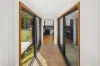 791 Kennedys Road, Yaouk, NSW 2629-Image