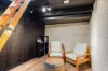 791 Kennedys Road, Yaouk, NSW 2629-Image