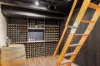 791 Kennedys Road, Yaouk, NSW 2629-Image