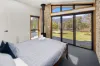 791 Kennedys Road, Yaouk, NSW 2629-Image