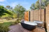 791 Kennedys Road, Yaouk, NSW 2629-Image