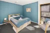 791 Kennedys Road, Yaouk, NSW 2629-Image