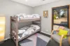 791 Kennedys Road, Yaouk, NSW 2629-Image