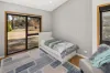 791 Kennedys Road, Yaouk, NSW 2629-Image