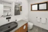791 Kennedys Road, Yaouk, NSW 2629-Image