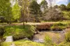 791 Kennedys Road, Yaouk, NSW 2629-Image