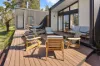 791 Kennedys Road, Yaouk, NSW 2629-Image