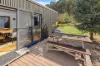 791 Kennedys Road, Yaouk, NSW 2629-Image