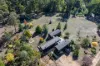 791 Kennedys Road, Yaouk, NSW 2629-Image