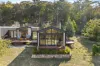 791 Kennedys Road, Yaouk, NSW 2629-Image