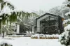 791 Kennedys Road, Yaouk, NSW 2629-Image