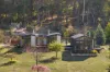 791 Kennedys Road, Yaouk, NSW 2629-Image