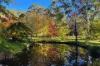 791 Kennedys Road, Yaouk, NSW 2629-Image