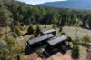 791 Kennedys Road, Yaouk, NSW 2629-Image