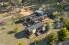 791 Kennedys Road, Yaouk, NSW 2629-Image