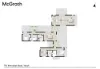 791 Kennedys Road, Yaouk, NSW 2629-Floorplan