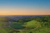 7953 Brockman Highway, Nannup WA 6275-Image