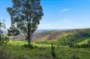 7953 Brockman Highway, Nannup WA 6275-Image
