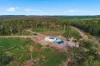 7953 Brockman Highway, Nannup WA 6275-Image