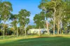 7953 Brockman Highway, Nannup WA 6275-Image
