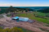 7953 Brockman Highway, Nannup WA 6275-Image