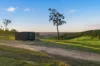 7953 Brockman Highway, Nannup WA 6275-Image