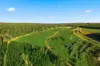 7953 Brockman Highway, Nannup WA 6275-Image