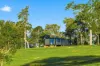 7953 Brockman Highway, Nannup WA 6275-Image
