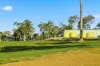 7953 Brockman Highway, Nannup WA 6275-Image