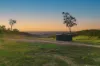 7953 Brockman Highway, Nannup WA 6275-Image