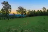 7953 Brockman Highway, Nannup WA 6275-Image