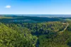 7953 Brockman Highway, Nannup WA 6275-Image
