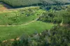 7953 Brockman Highway, Nannup WA 6275-Image