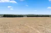 797 Midland Highway, Mount Rowan VIC 3352-Image