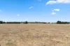 797 Midland Highway, Mount Rowan VIC 3352-Image