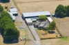 797 Midland Highway, Mount Rowan VIC 3352-Image