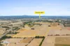 797 Midland Highway, Mount Rowan VIC 3352-Image