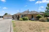 797 Midland Highway, Mount Rowan VIC 3352-Image